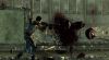 Fallout - 35